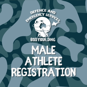 Defence Webstie Tiles (5)